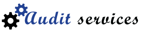 audit-services-logo
